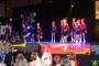 Thumbs/tn_Dansmarieke festival 2018 084.jpg